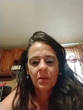 Lovemeup69 online show from 07/10/26, 02:39