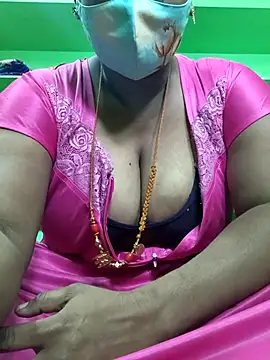 Snapshot of Tamil_kayalkutty chatting on 07/18/26, 03:15 Tamil kayalkutty online show from 07/18/26, 03:15