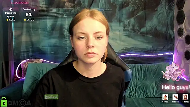 MissMolly08 online show from 07/14/26, 01:06
