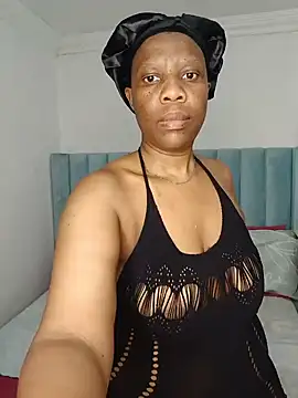 BigBootyPatie online show from 07/11/26, 09:37