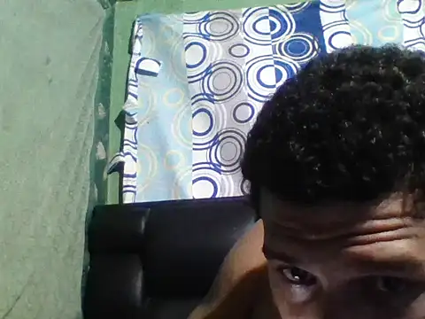 master badboy online show from 07/22/26, 08:55