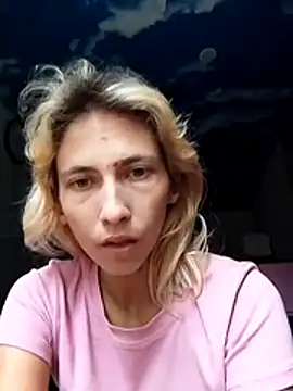 JasmineJess  online show from 07/14/26, 09:47