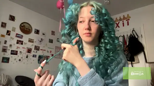 sixsevengirls online show from 07/24/26, 08:54