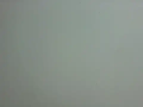Sexy kessy online show from 07/14/26, 09:21
