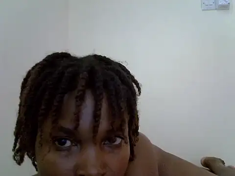 Pettite ainah online show from 07/11/26, 02:50