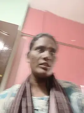 tamilchoclatebaby online show from 07/11/26, 11:32