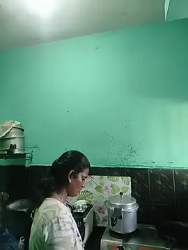 tamilchoclatebaby online show from 07/13/26, 01:38