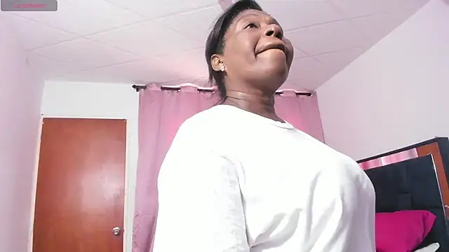 LupeAdams online show from 03/28/26, 07:26