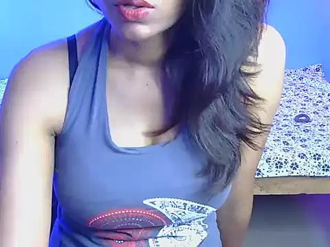 Snapshot of Hotty-jash chatting on 07/12/26, 07:20 Hotty-jash online show from 07/12/26, 07:20