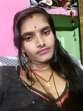 Snapshot of Cute_shivangi825 chatting on 07/12/26, 04:52 Cute shivangi825 online show from 07/12/26, 04:52
