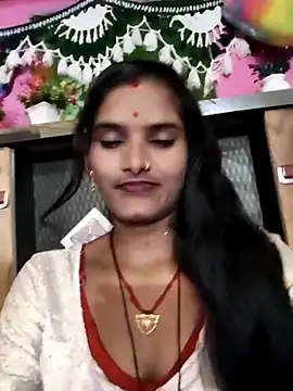 Snapshot of Cute_shivangi825 chatting on 07/11/26, 03:34 Cute shivangi825 online show from 07/11/26, 03:34