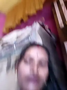 Snapshot of Cute_shivangi825 chatting on 07/14/26, 07:35 Cute shivangi825 online show from 07/14/26, 07:35