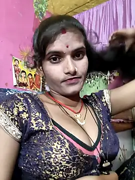 Snapshot of Cute_shivangi825 chatting on 07/14/26, 03:51 Cute shivangi825 online show from 07/14/26, 03:51