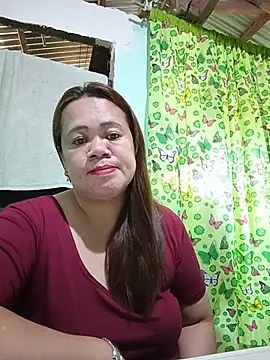 rowena 123 online show from 07/27/26, 12:17