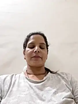 Gori 2 online show from 07/10/26, 06:30