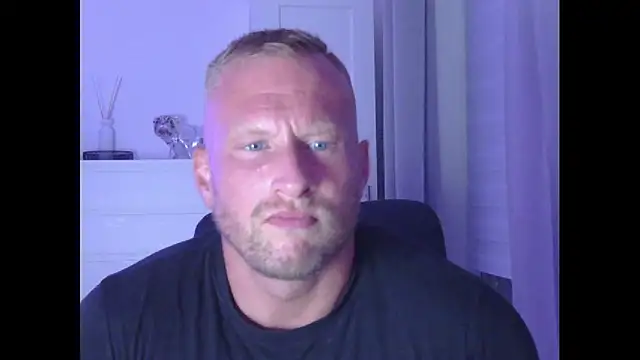 FitMarci online show from 07/14/26, 11:38