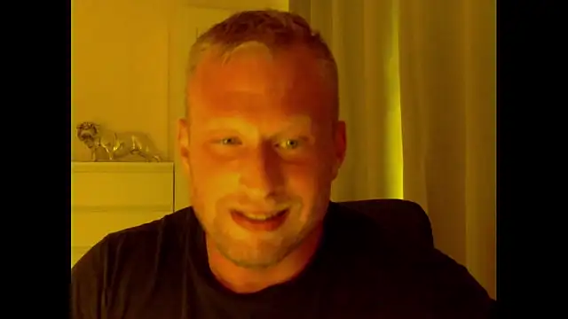 FitMarci online show from 07/11/26, 06:52