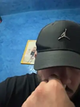 niccbo online show from 07/10/26, 12:05