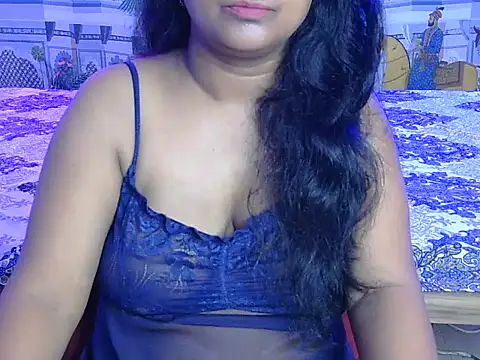curvy-bhabi online show from 07/15/26, 06:42