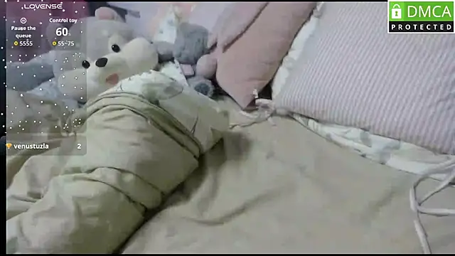 Angel1XXX online show from 07/14/26, 12:32