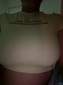 keii 1502 online show from 07/13/26, 01:05