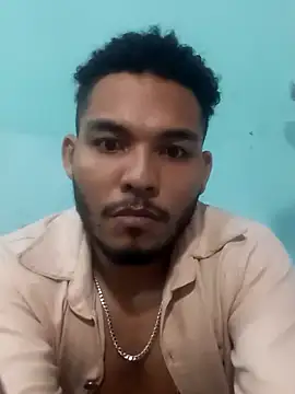 AxelFox18 online show from 07/12/26, 03:29