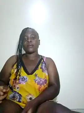 sexygalshaz online show from 07/10/26, 04:40