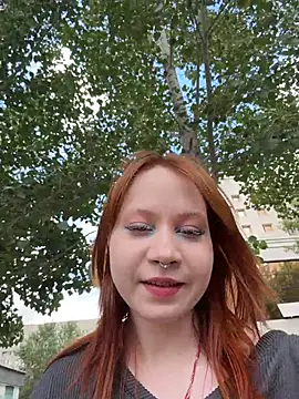 evi magic online show from 07/22/26, 06:04