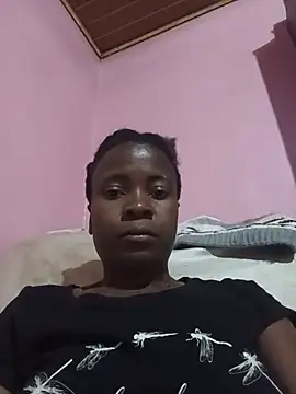 Snapshot of cutedivah chatting on 07/11/26, 06:30 cutedivah online show from 07/11/26, 06:30