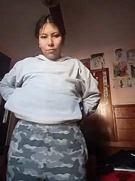 DirtyAfroditaHot online show from 07/10/26, 04:07