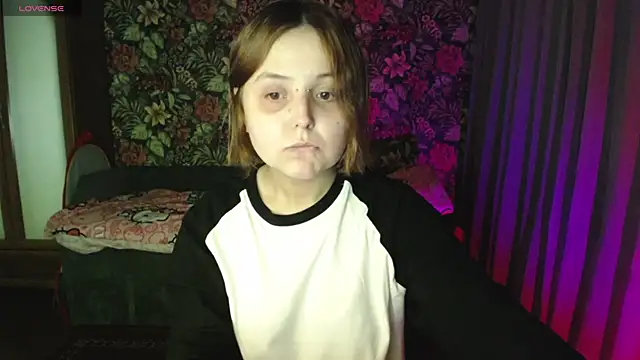 Snapshot of brandylamrane chatting on 07/10/26, 05:46 brandylamrane online show from 07/10/26, 05:46
