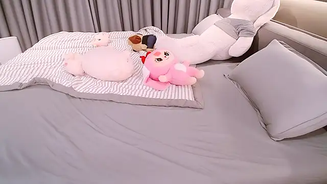 SungkyunnKwan online show from 03/23/26, 11:32