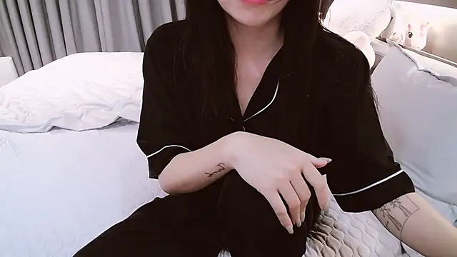 SungkyunnKwan online show from 07/12/26, 10:21