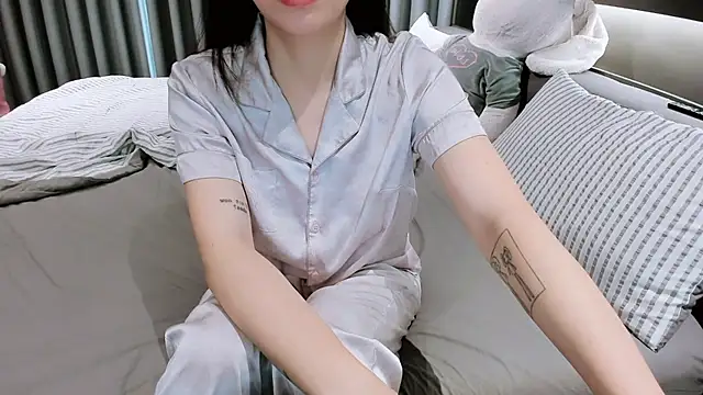 SungkyunnKwan online show from 09/12/25, 02:12