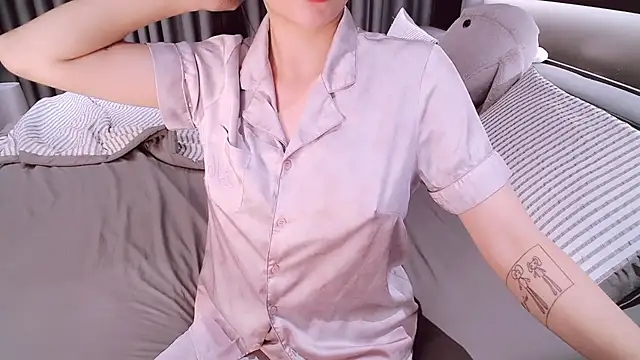 SungkyunnKwan online show from 11/04/25, 10:41