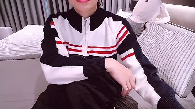 SungkyunnKwan online show from 11/20/25, 01:50