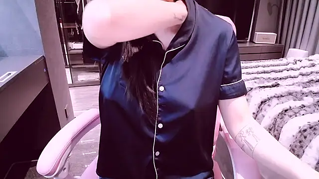 SungkyunnKwan online show from 01/11/26, 03:02