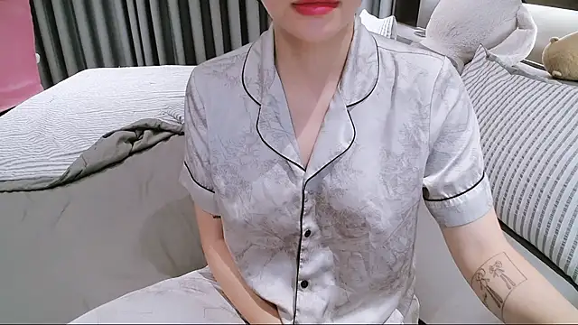 SungkyunnKwan online show from 09/29/25, 10:11