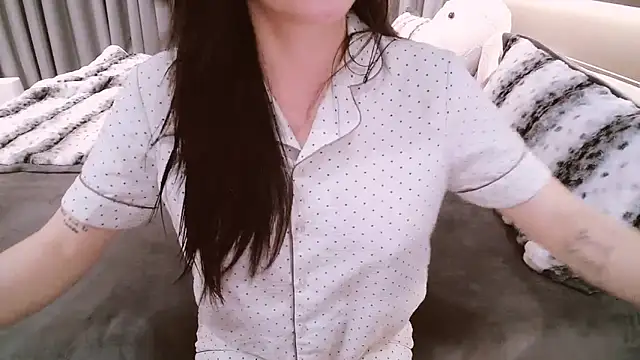 SungkyunnKwan online show from 02/17/26, 04:48