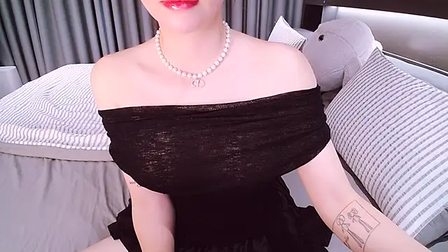 SungkyunnKwan online show from 11/05/25, 01:09