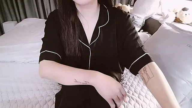 SungkyunnKwan online show from 06/28/26, 02:18