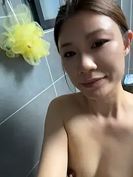 lemon sexgirl online show from 07/11/26, 02:50