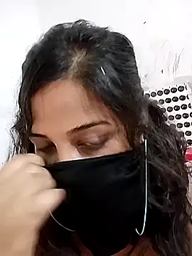 Snapshot of Sexxy_khushii chatting on 07/12/26, 08:26 Sexxy khushii online show from 07/12/26, 08:26