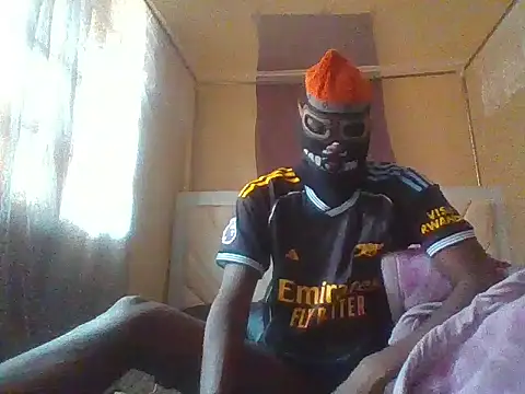 Snapshot of Tapi_Jay chatting on 07/18/26, 08:01 Tapi Jay online show from 07/18/26, 08:01