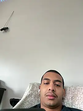 redrumo online show from 07/10/26, 07:03