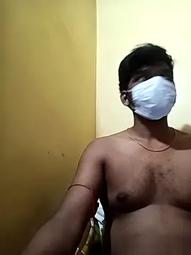 Snapshot of midnight_desire_guy chatting on 07/16/26, 06:38 midnight desire guy online show from 07/16/26, 06:38