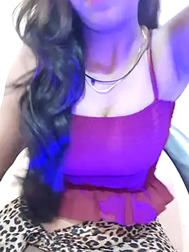 Sexy Rossy9 online show from 07/13/26, 05:56