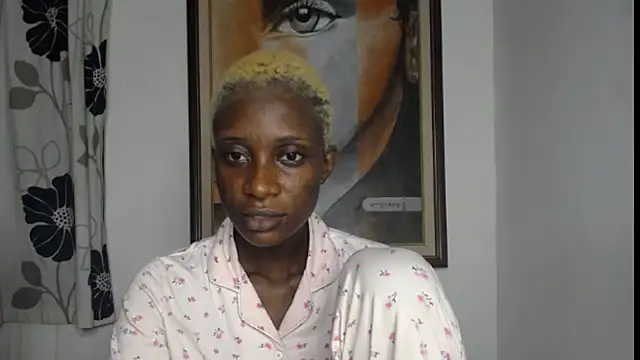 Ebonyslim girl online show from 07/10/26, 10:32