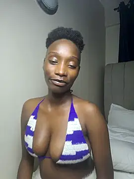 Snapshot of rosyrebel_ chatting on 07/15/26, 09:22 rosyrebel online show from 07/15/26, 09:22