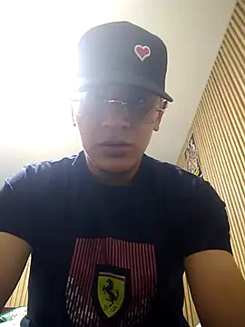 ilovevagina9 online show from 07/13/26, 03:28